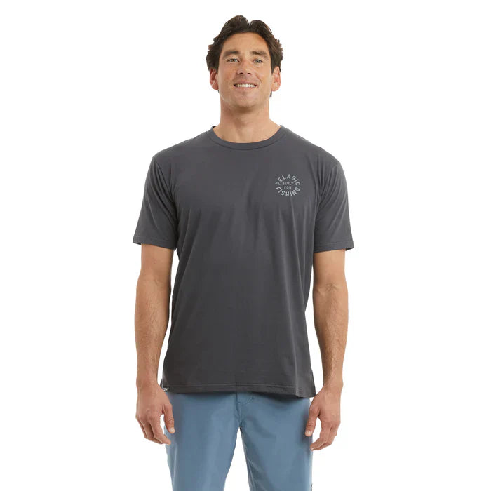 Fishing Shirts
