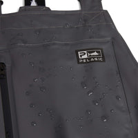 Chubasco Bib