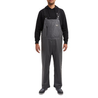 Chubasco Bib
