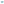 
        Ballyhoo - Polarized Mineral Glass
      