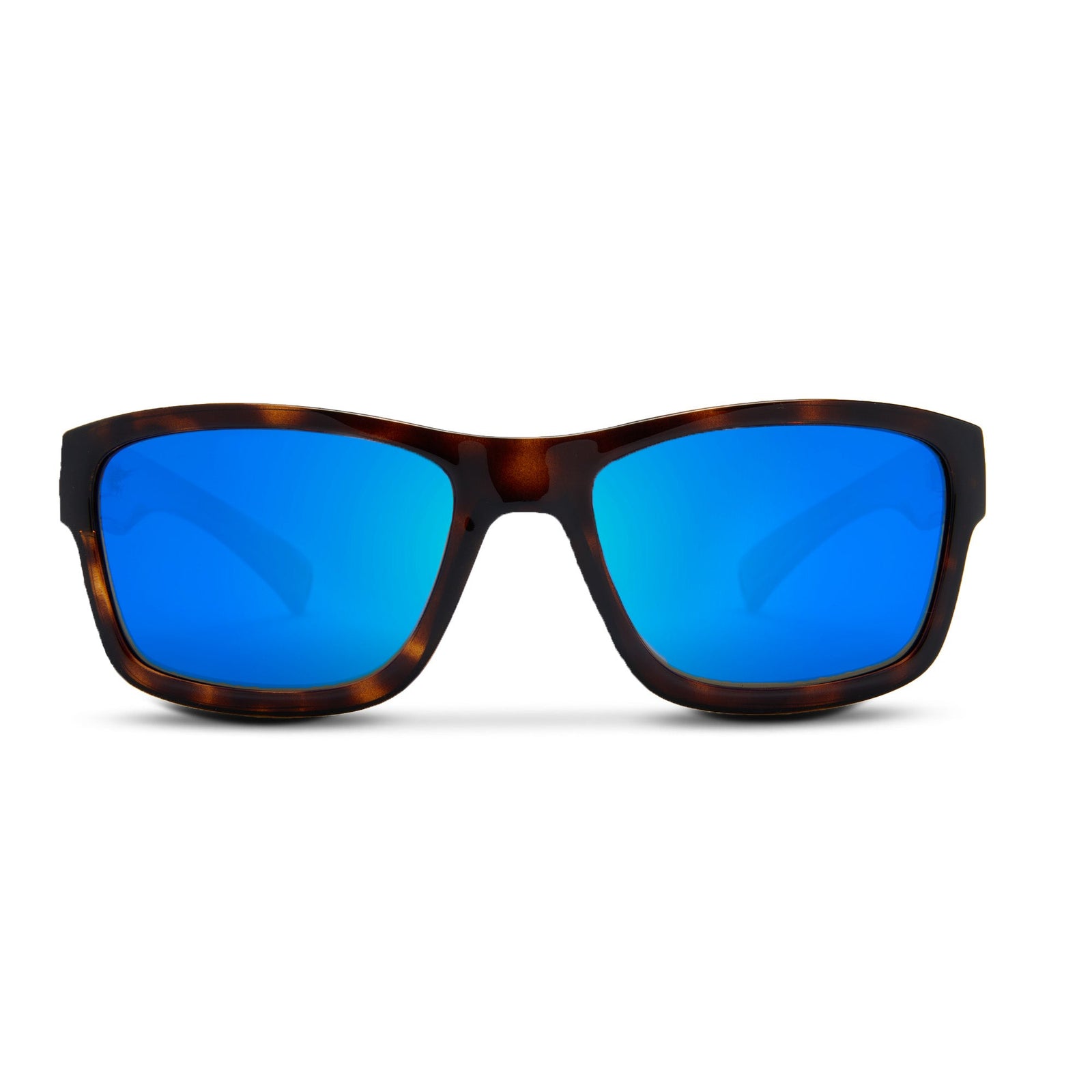 Ballyhoo - Polarized Mineral Glass