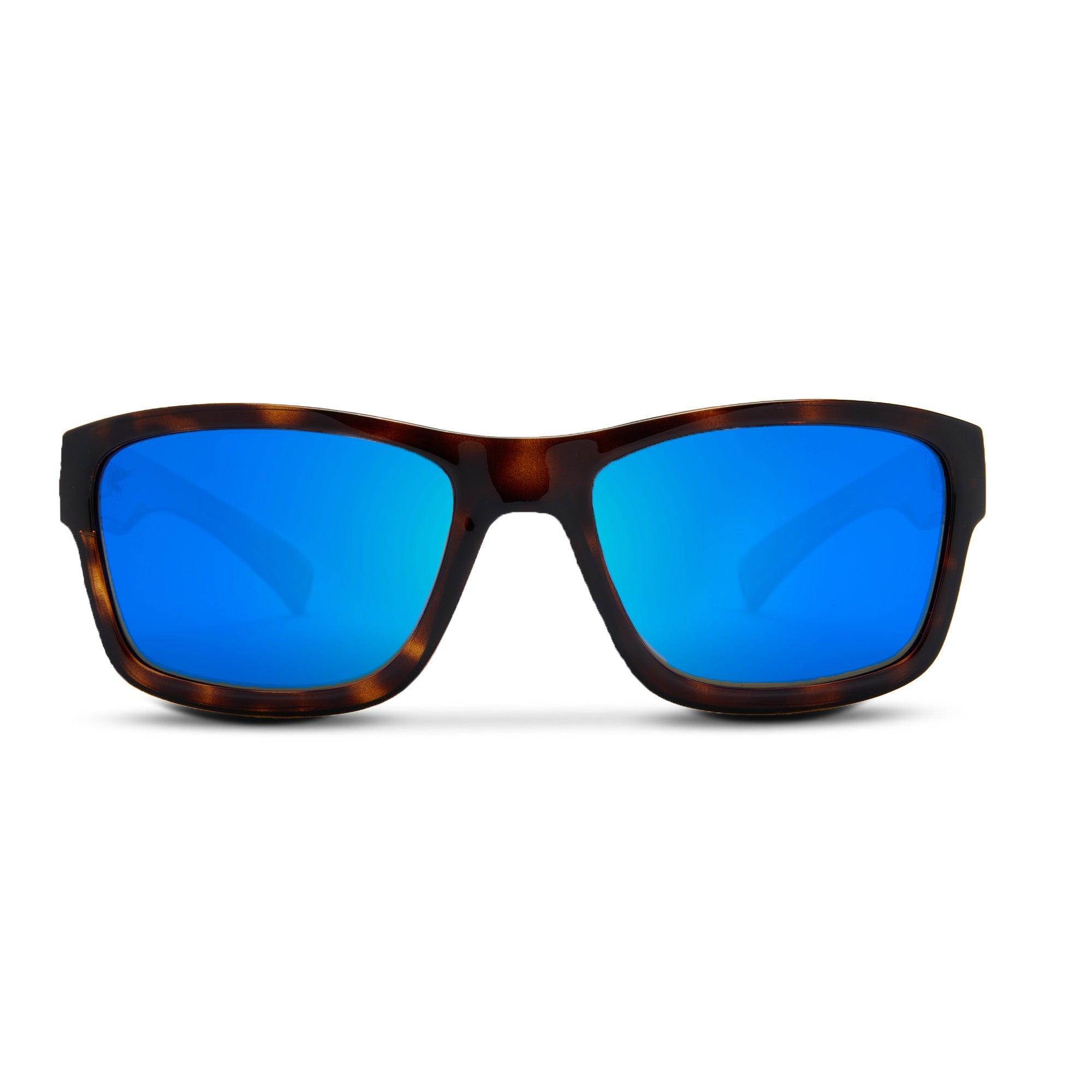 Ballyhoo - Polarized Mineral Glass