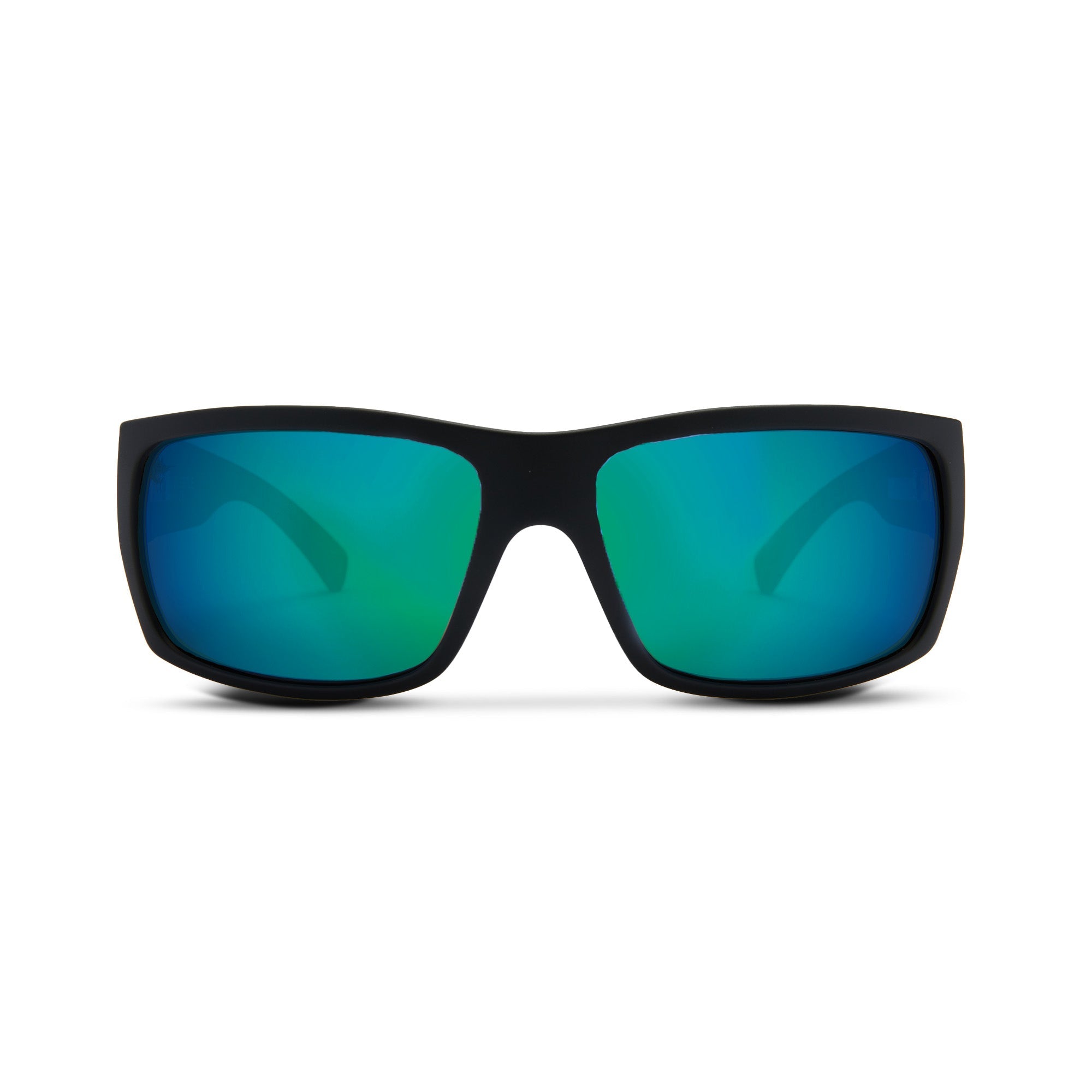 Fish Whistle - Polarized Mineral Glass
