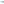 
        Fish Whistle - Polarized Mineral Glass
      