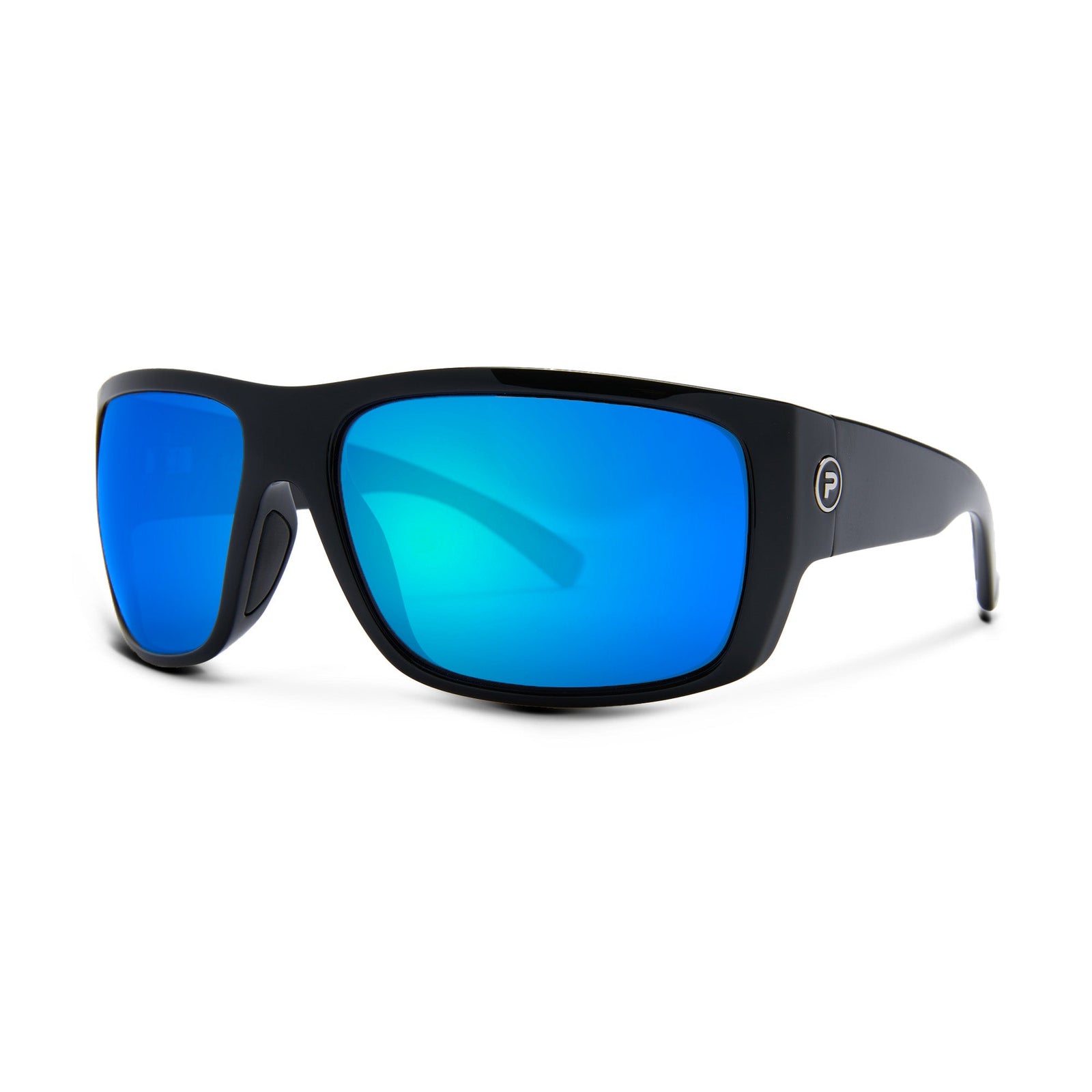 Kahuna - Polarized Mineral Glass