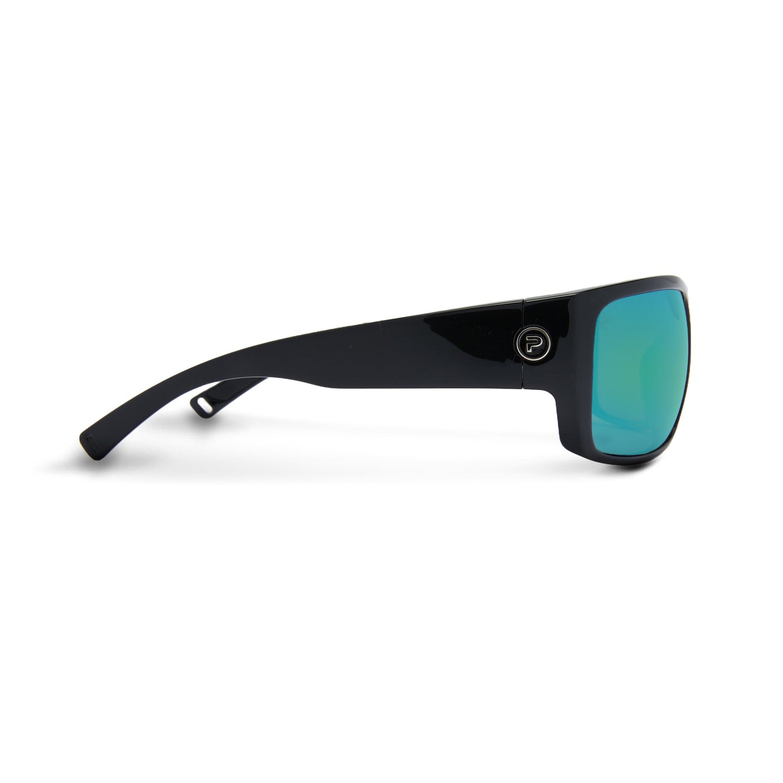 Kahuna - Polarized Mineral Glass