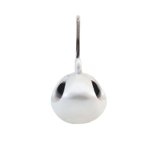 Fusion19™ Hybrid Jighead