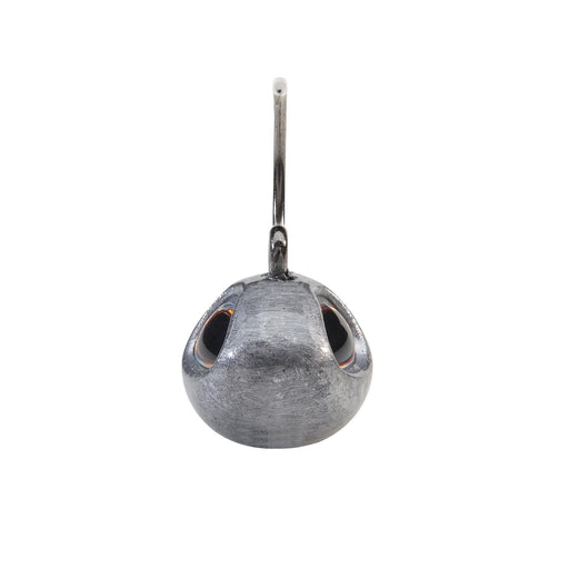 Fusion19™ Hybrid Jighead