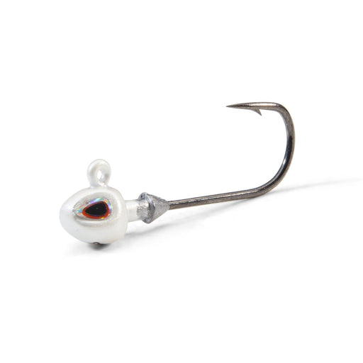 Fusion19™ Hybrid Jighead