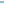
        Fish Hook - Polarized Poly Lens
      