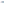 
        Fish Hook - Polarized Poly Lens
      