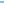 
        Lighthouse - Polarized Mineral Glass
      