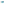 
        Pursuit - Polarized Poly Lens
      