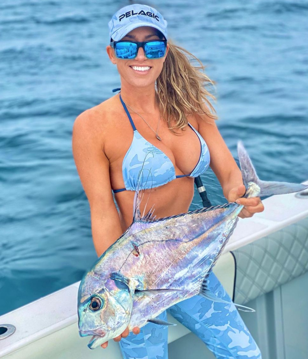 Key West Top