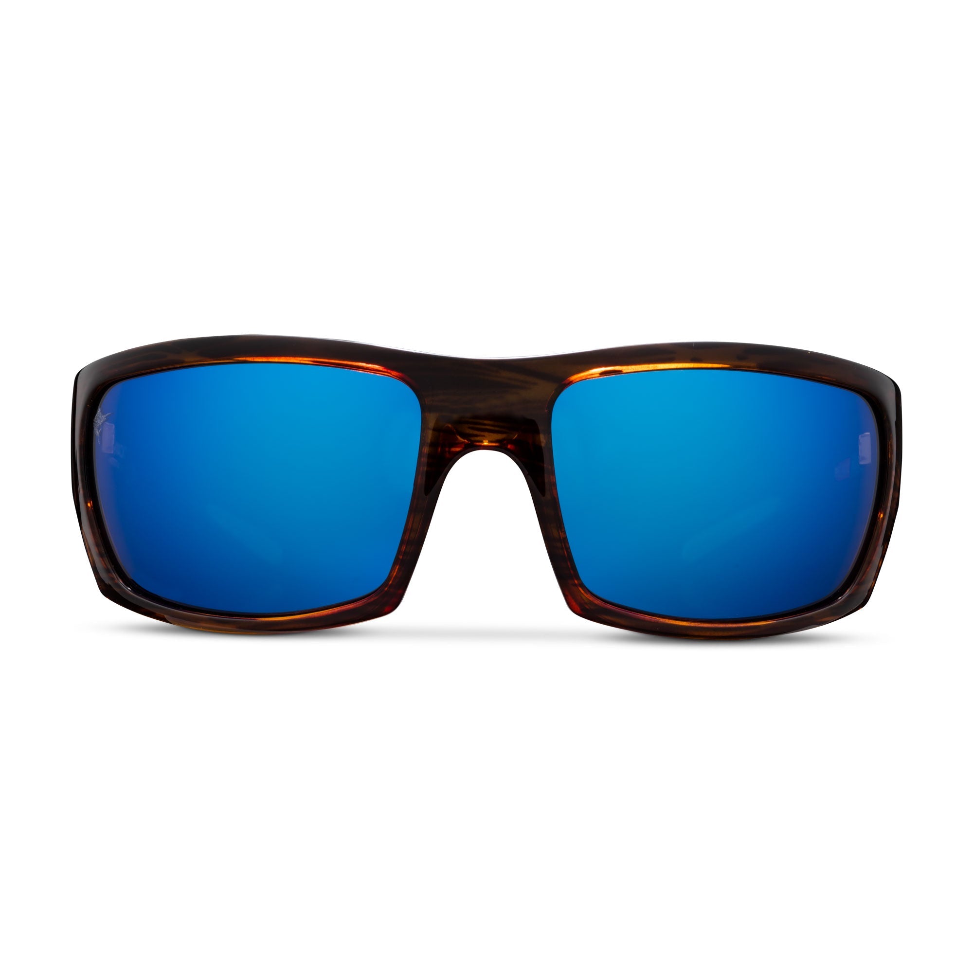 The Mack - Polarized Mineral Glass