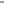 
        The Mack - Polarized Mineral Glass
      