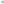 
        The Mack - Polarized Mineral Glass
      