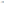 
        The Mack - Polarized Mineral Glass
      