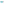 
        The Mack - Polarized Poly Lens
      