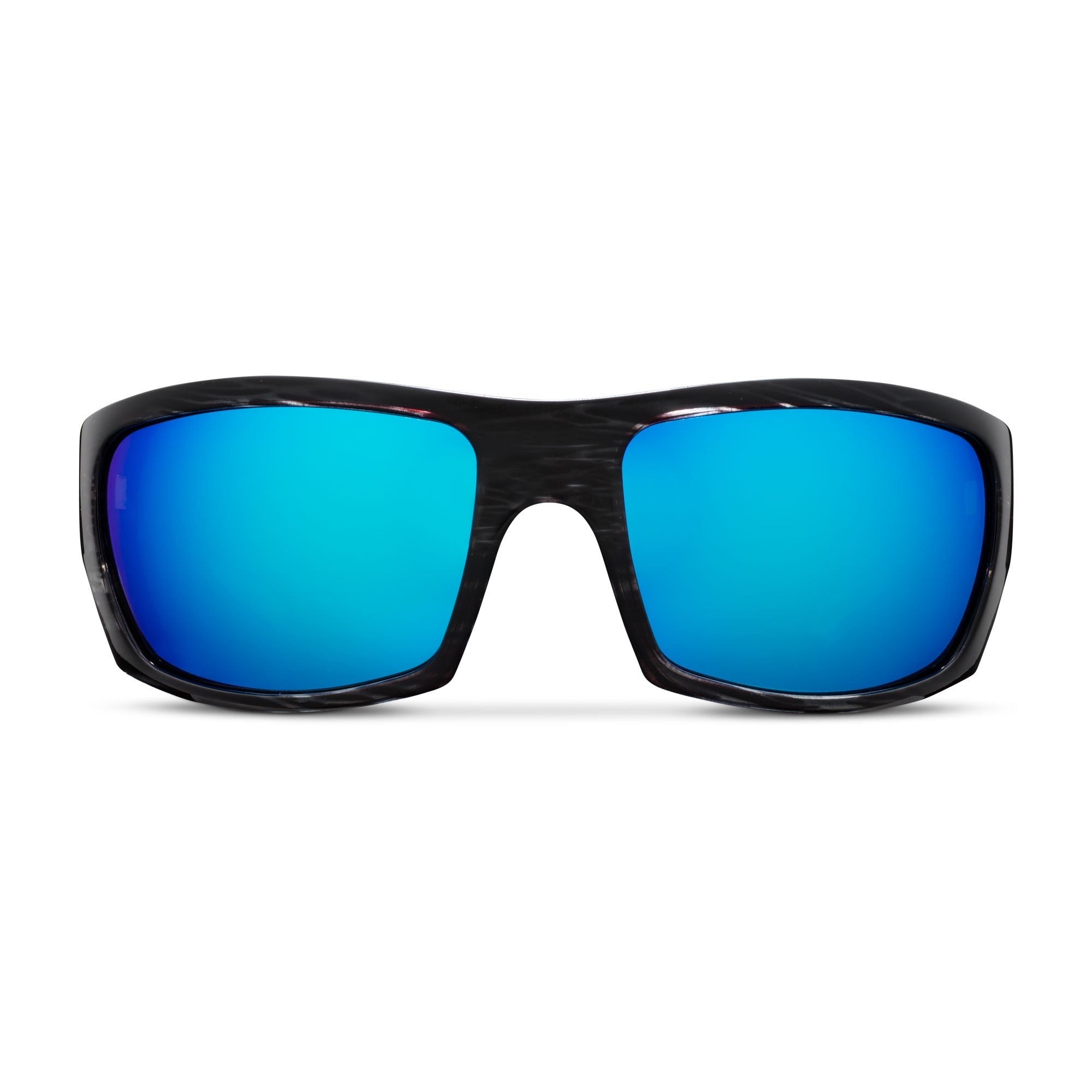 The Mack - Polarized Poly Lens