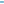 
        The Mack - Polarized Poly Lens
      