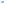 
        The Mack - Polarized Poly Lens
      