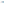 
        The Mack - Polarized Poly Lens
      