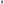 
        Wireman HD
      