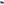 
        The Mack - Polarized Poly Lens
      