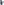 
        Wireman HD
      